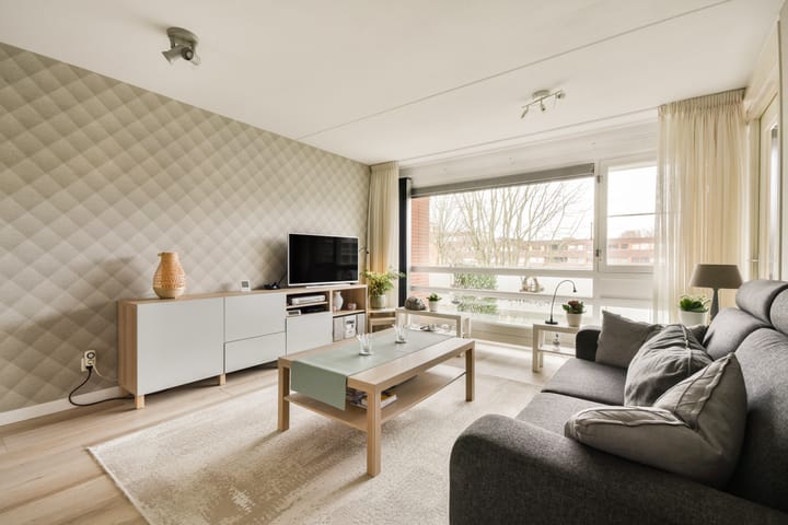 Foto 3 van Oeverpad 253