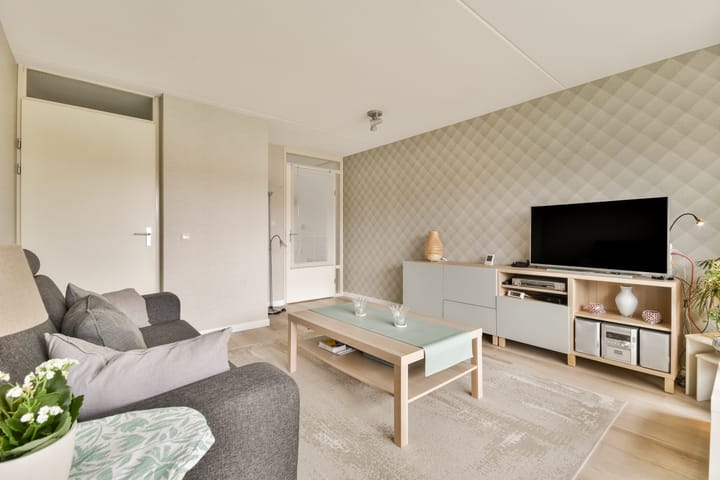 Foto 4 van Oeverpad 253