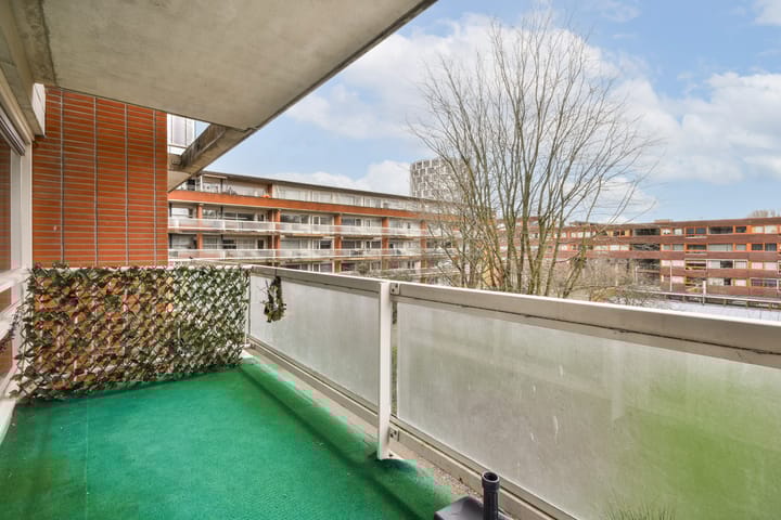 Foto 5 van Oeverpad 253