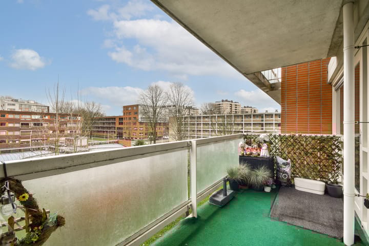 Foto 6 van Oeverpad 253