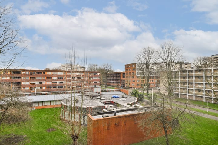 Foto 7 van Oeverpad 253