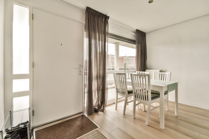 Foto 9 van Oeverpad 253