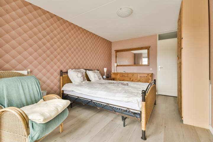 Foto 12 van Oeverpad 253