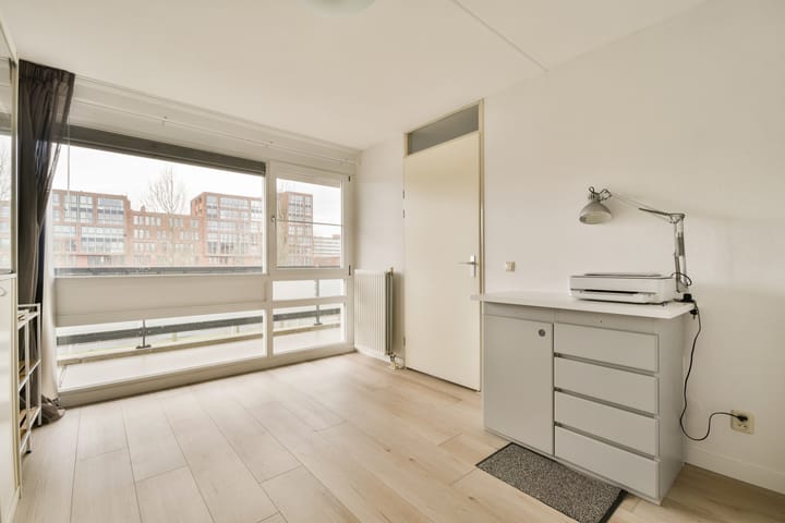 Foto 14 van Oeverpad 253