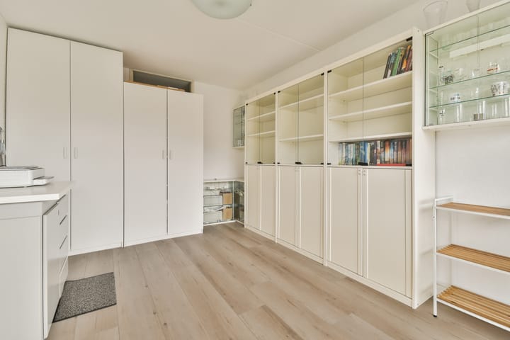 Foto 15 van Oeverpad 253