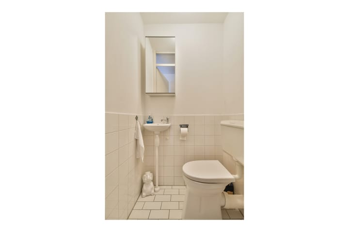 Foto 16 van Oeverpad 253