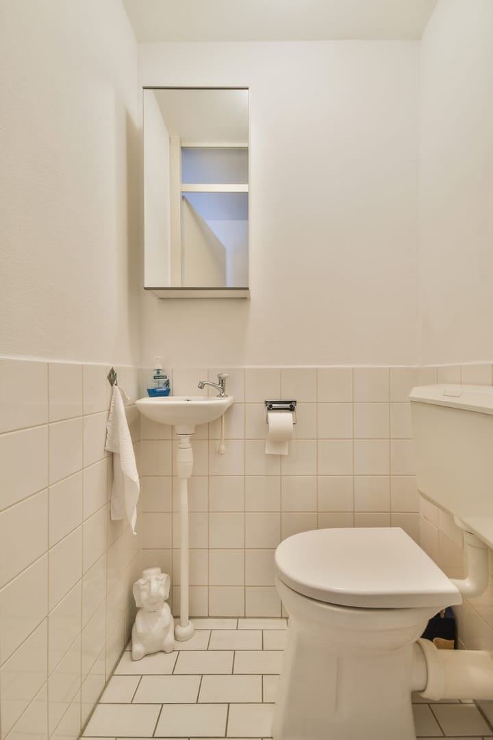 Foto 17 van Oeverpad 253