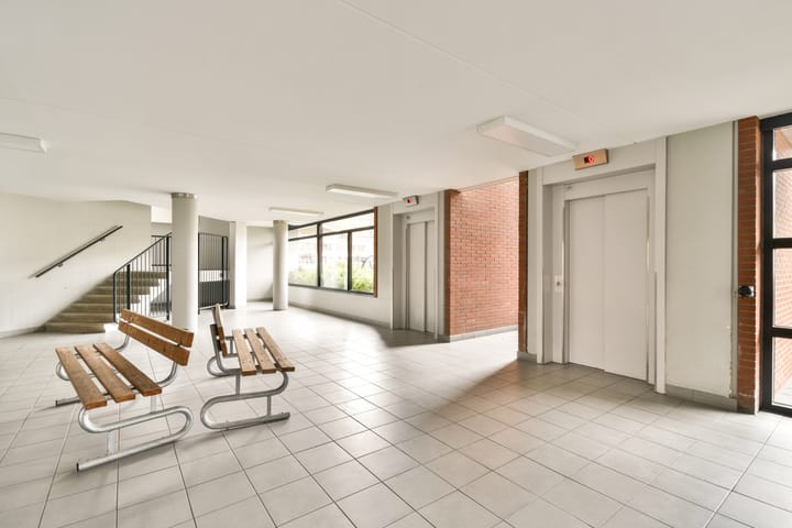 Foto 18 van Oeverpad 253