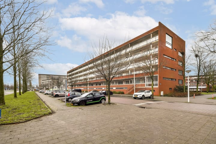 Foto 21 van Oeverpad 253