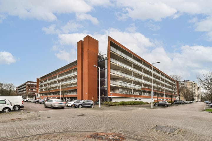 Foto 22 van Oeverpad 253