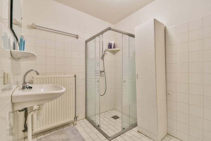 Foto 13 van Oeverpad 253