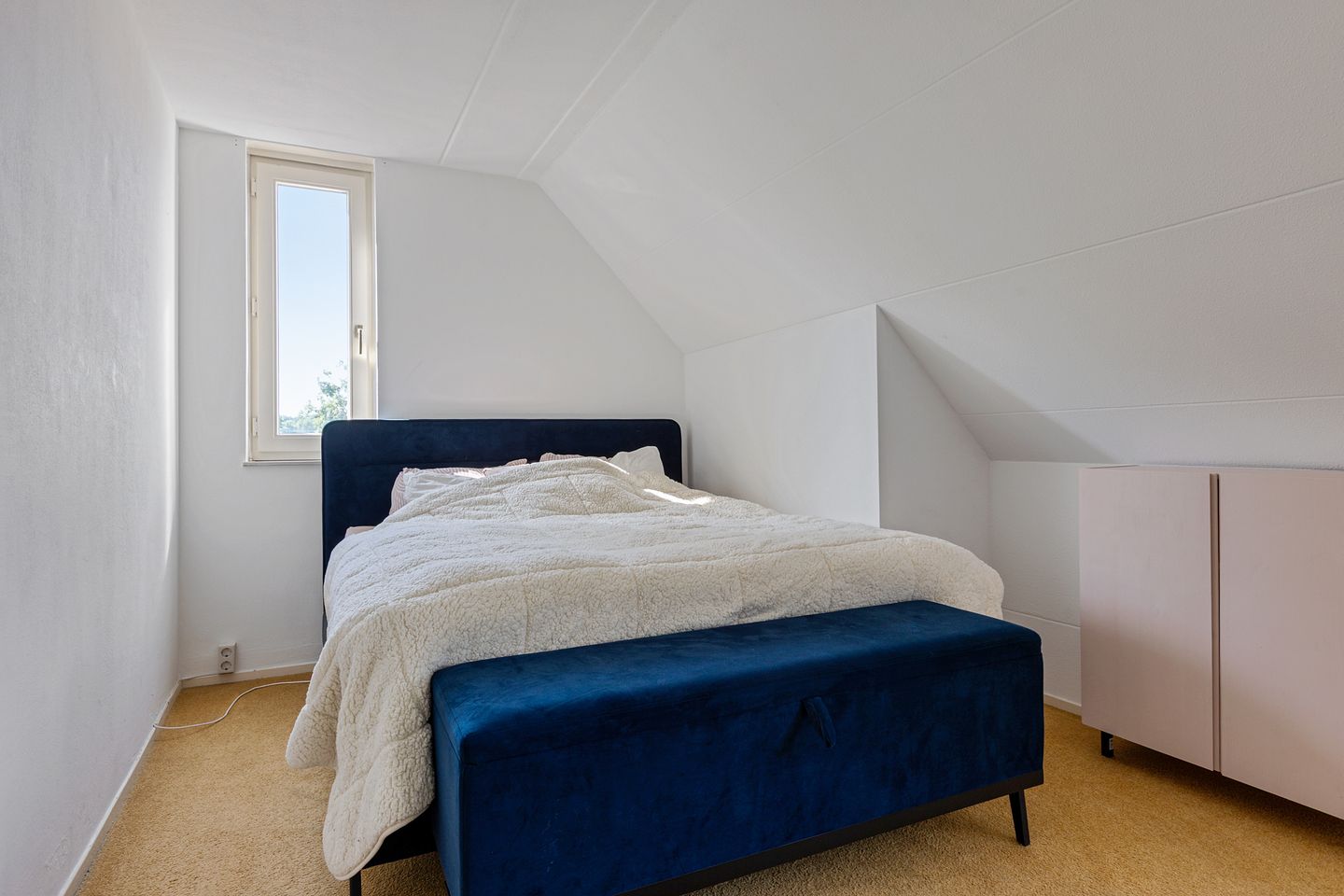 Foto 4 van Raadhuisplein 1-E