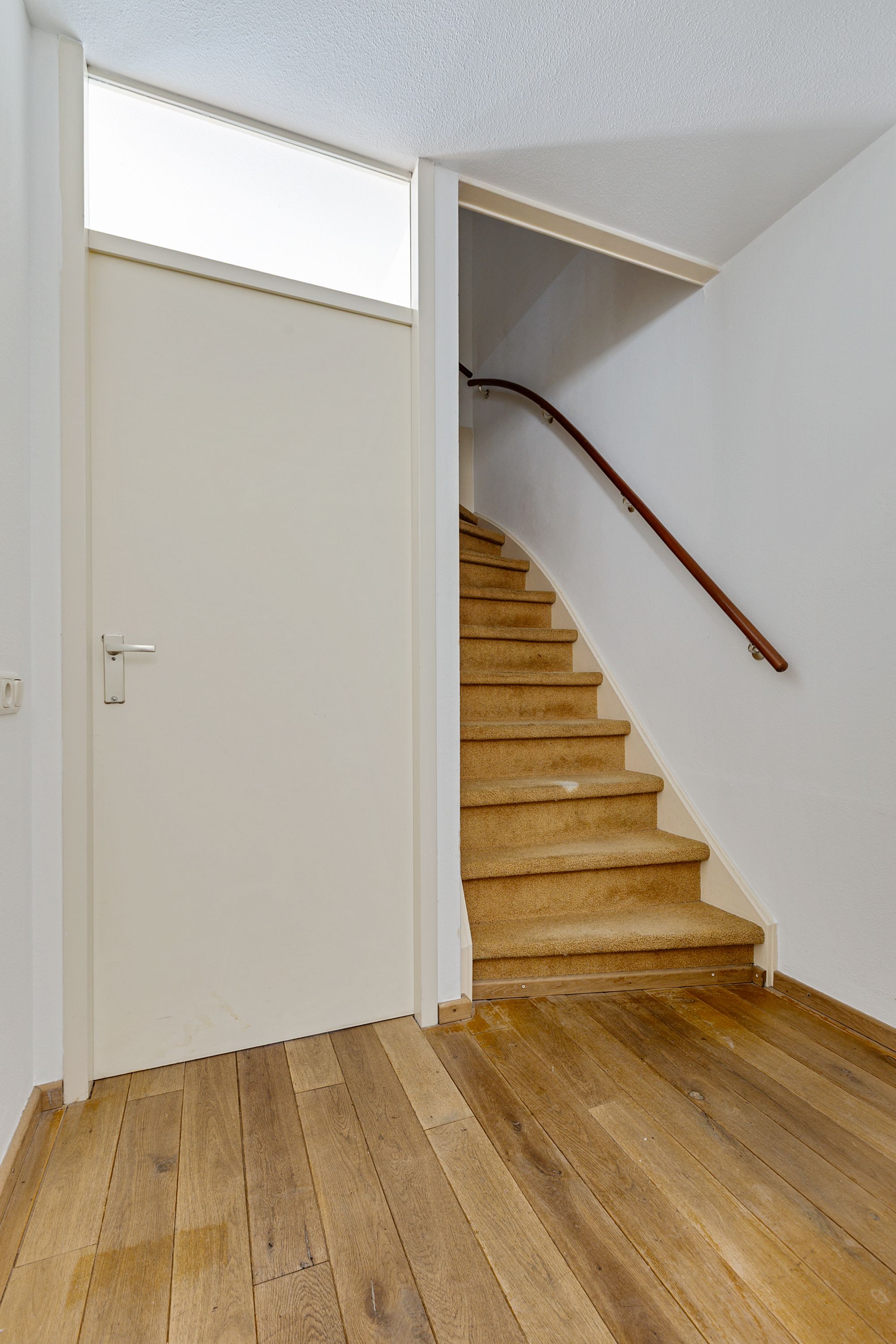 Foto 9 van Raadhuisplein 1-E