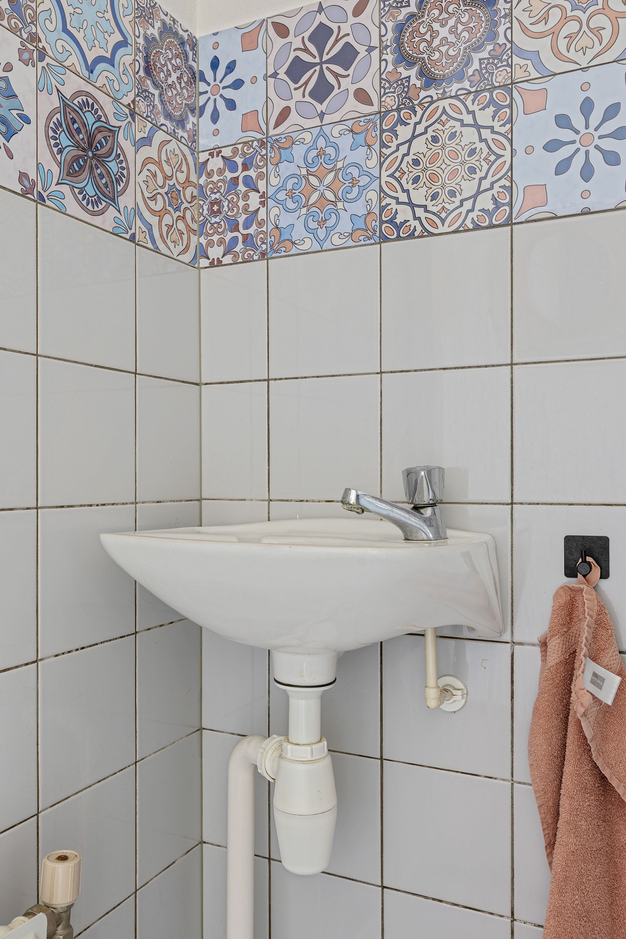 Foto 12 van Raadhuisplein 1-E