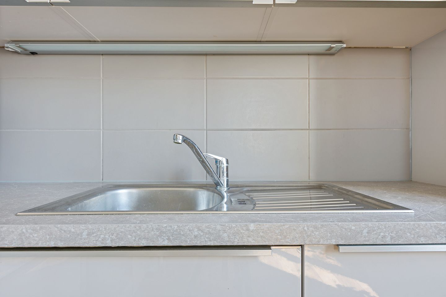 Foto 14 van Raadhuisplein 1-E