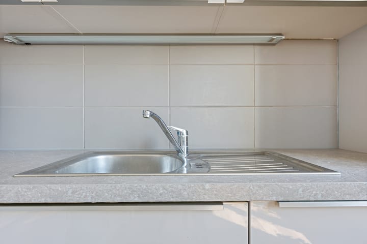 Foto 14 van Raadhuisplein 1-E