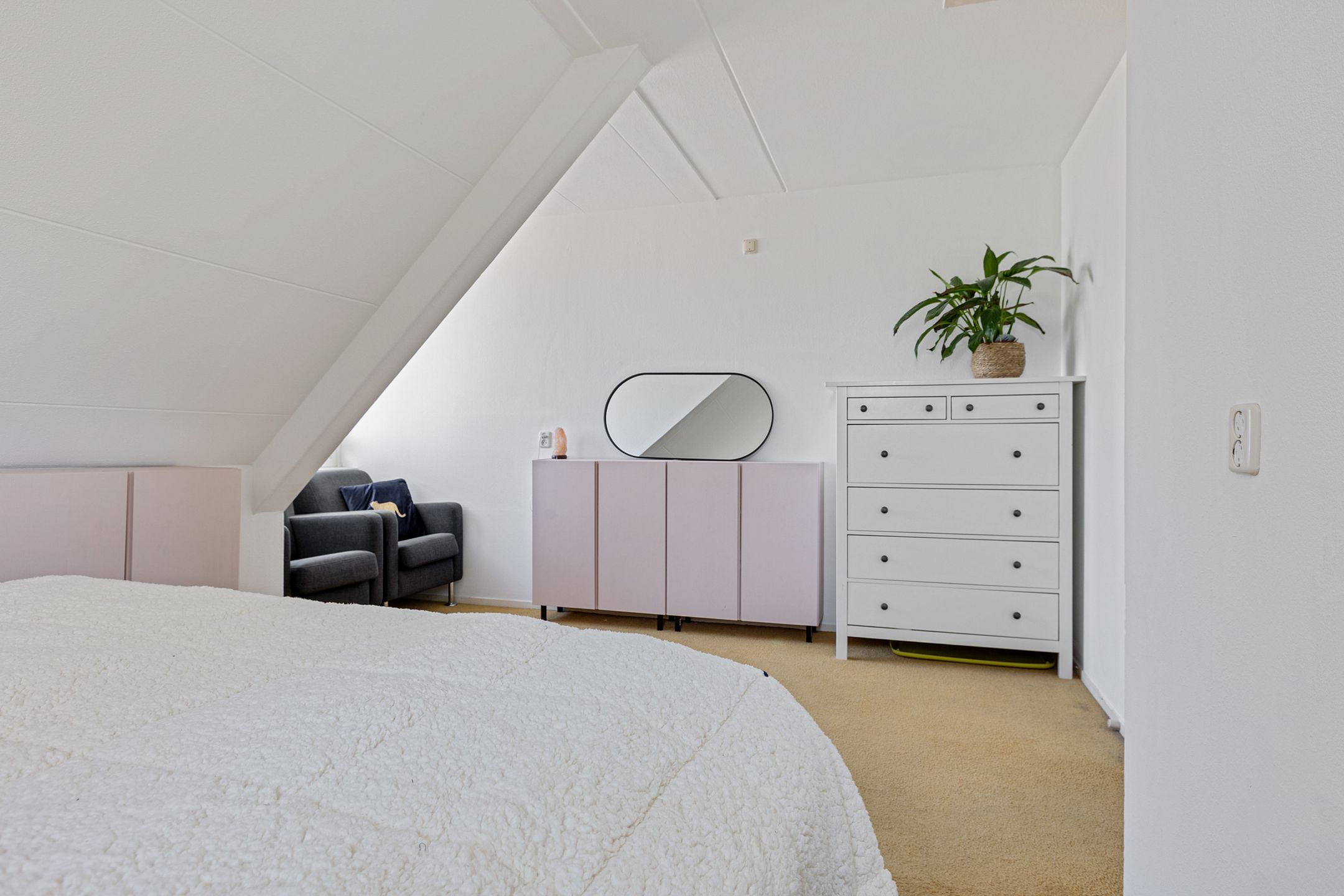 Foto 27 van Raadhuisplein 1-E