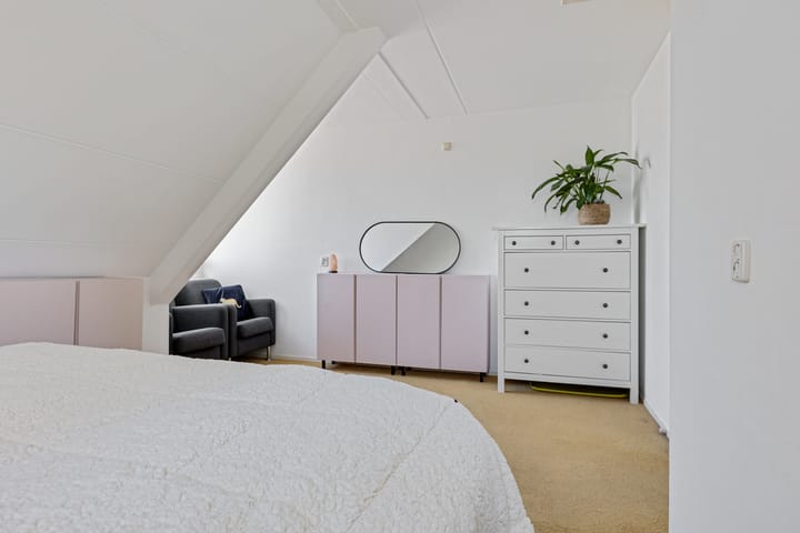 Foto 27 van Raadhuisplein 1-E