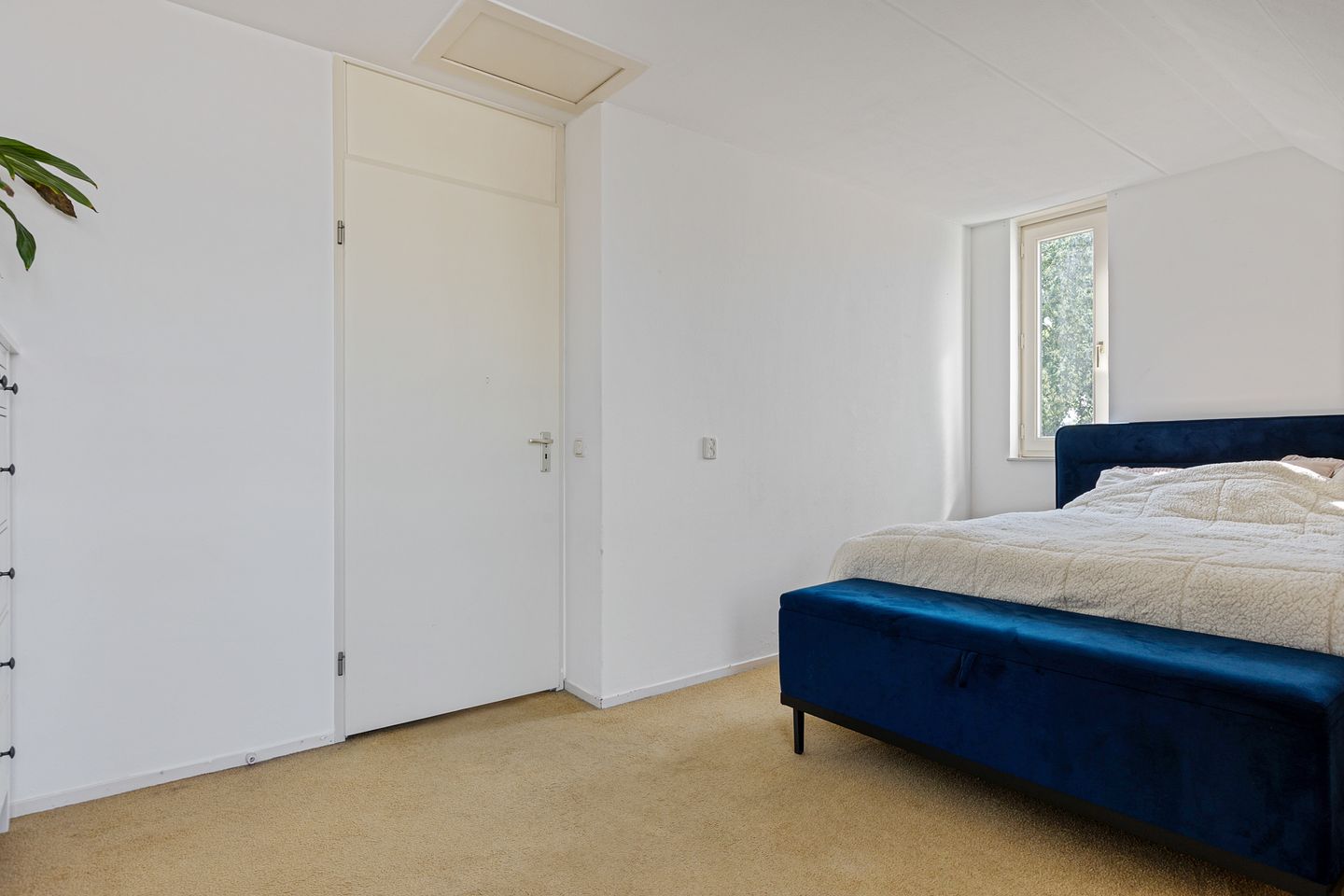 Foto 29 van Raadhuisplein 1-E