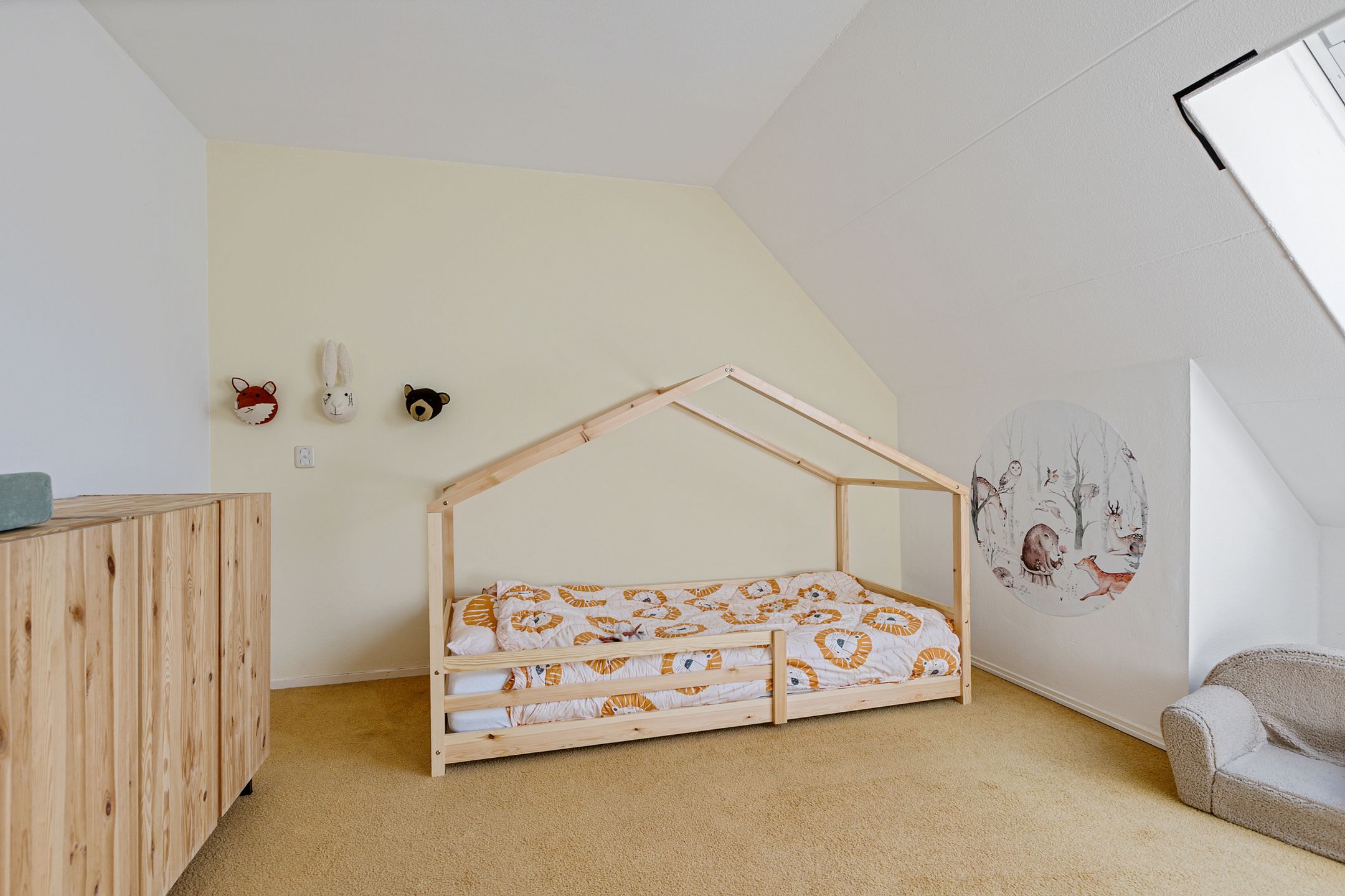 Foto 30 van Raadhuisplein 1-E