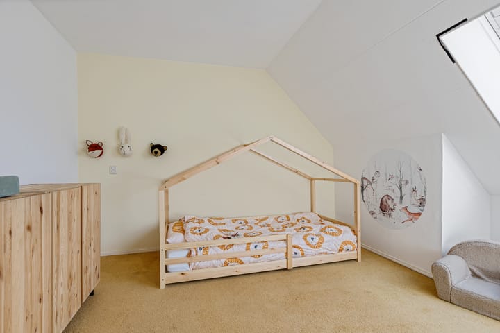 Foto 30 van Raadhuisplein 1-E