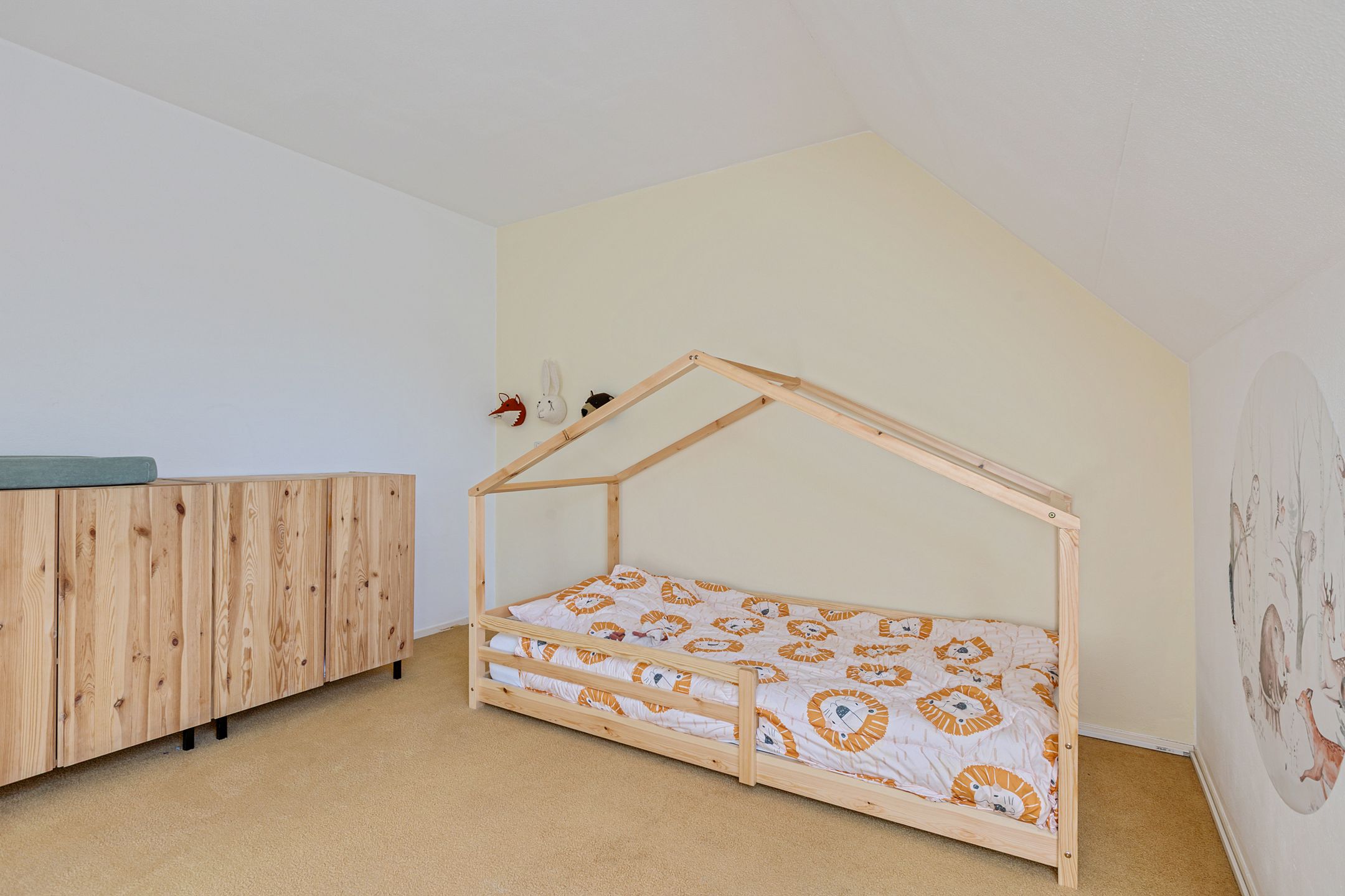 Foto 33 van Raadhuisplein 1-E