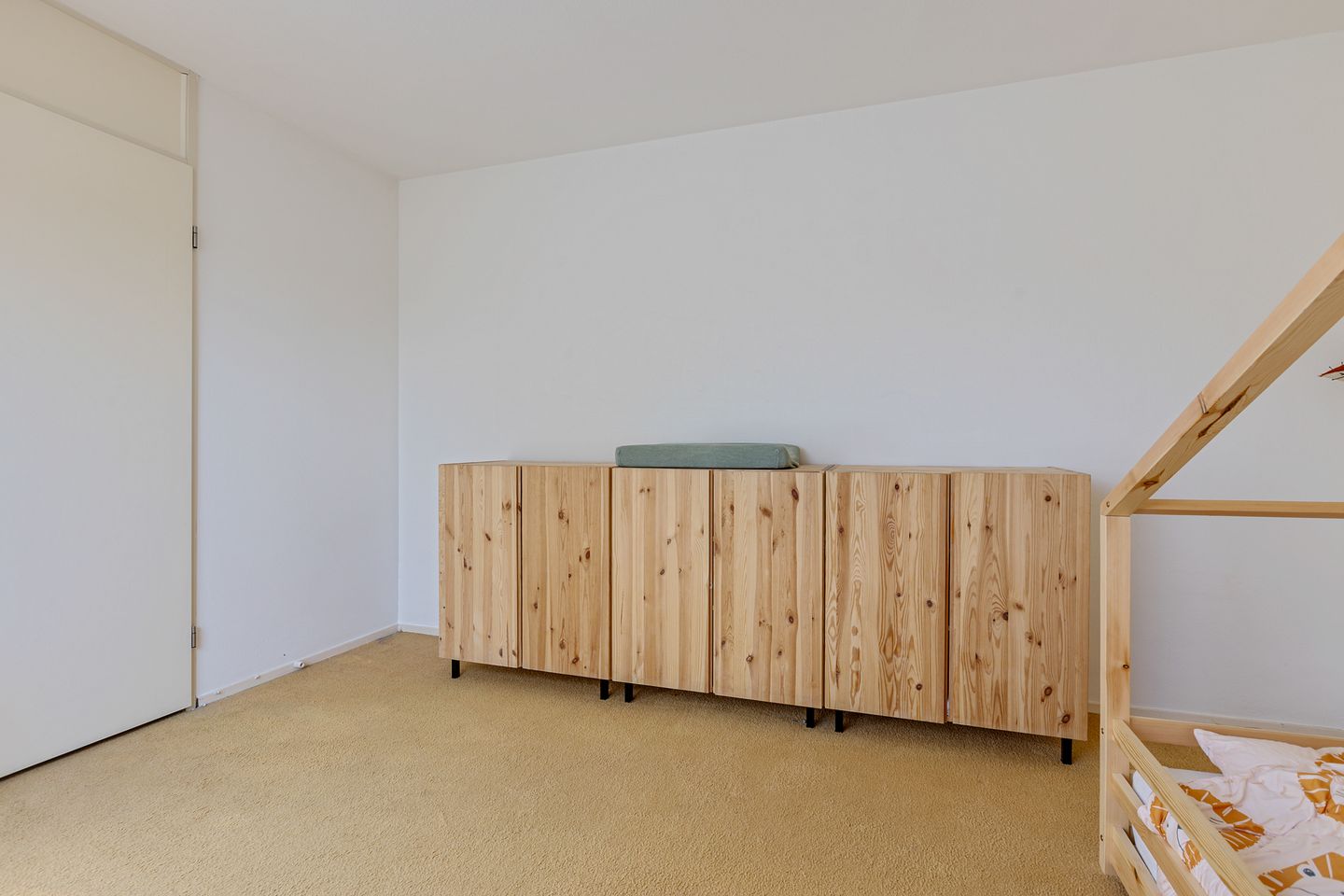 Foto 34 van Raadhuisplein 1-E