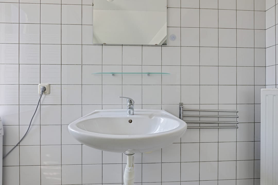 Foto 37 van Raadhuisplein 1-E