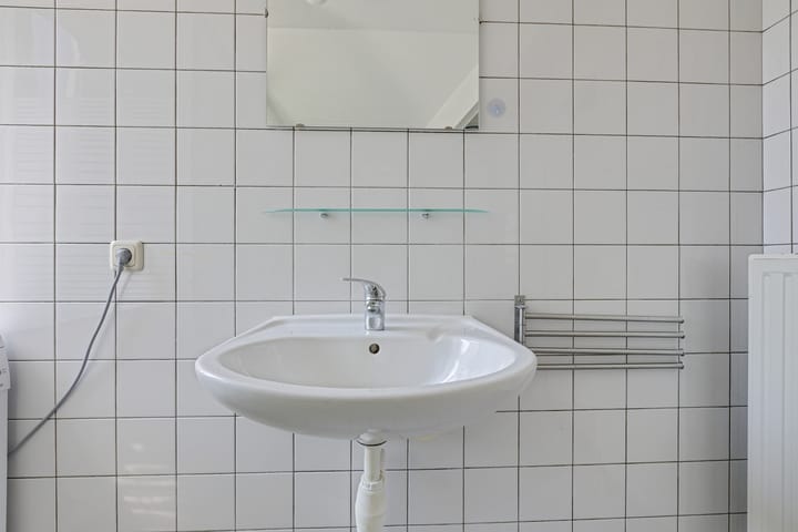 Foto 37 van Raadhuisplein 1-E