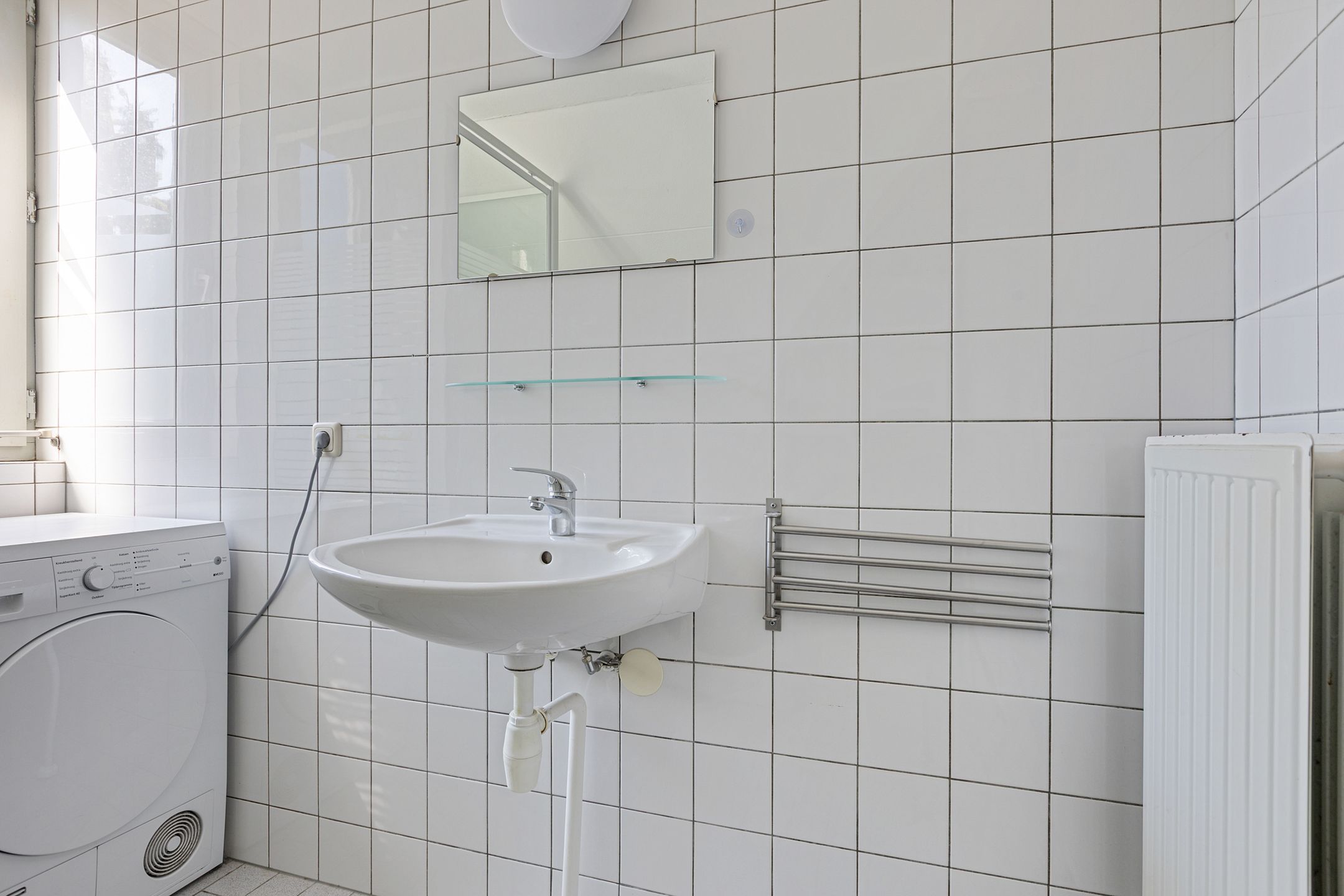 Foto 39 van Raadhuisplein 1-E