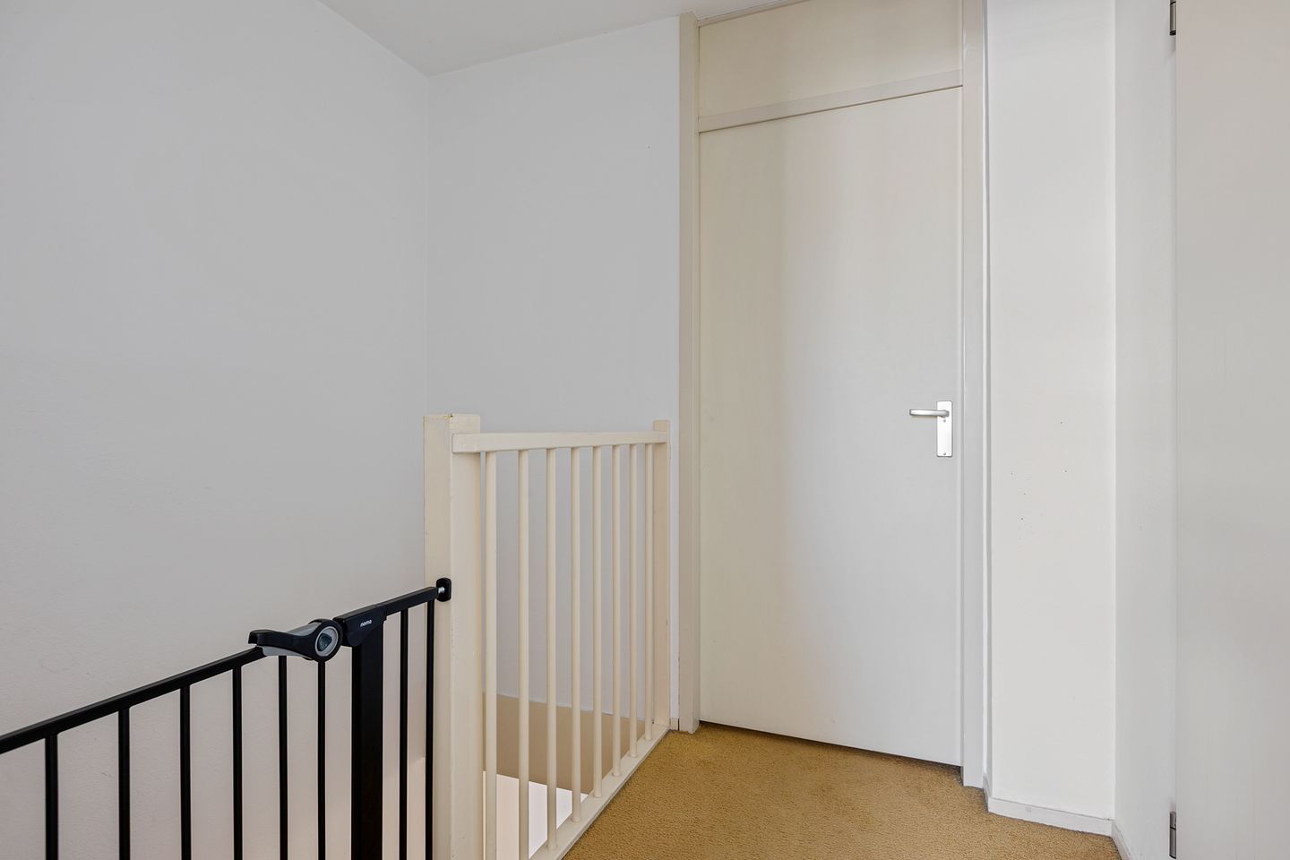 Foto 40 van Raadhuisplein 1-E