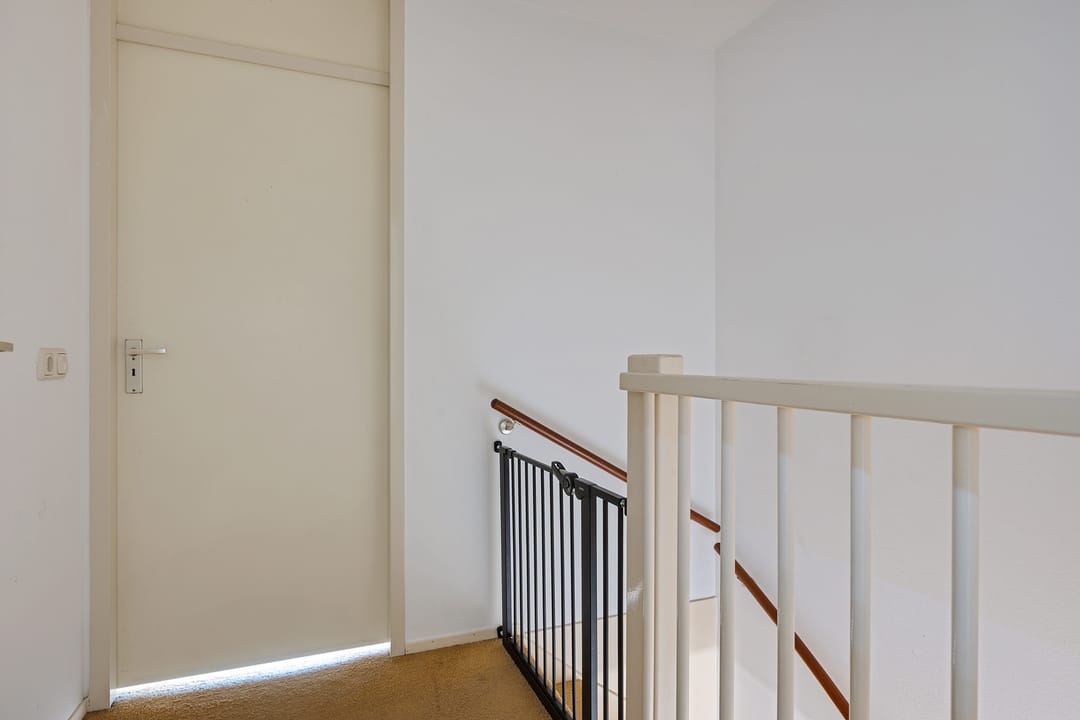 Foto 41 van Raadhuisplein 1-E