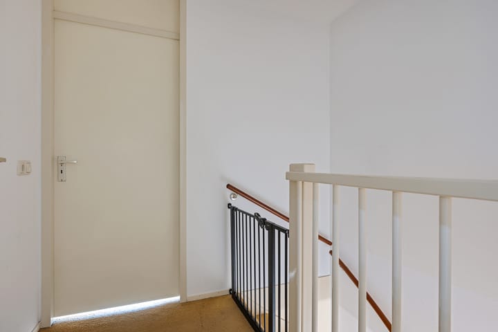 Foto 41 van Raadhuisplein 1-E