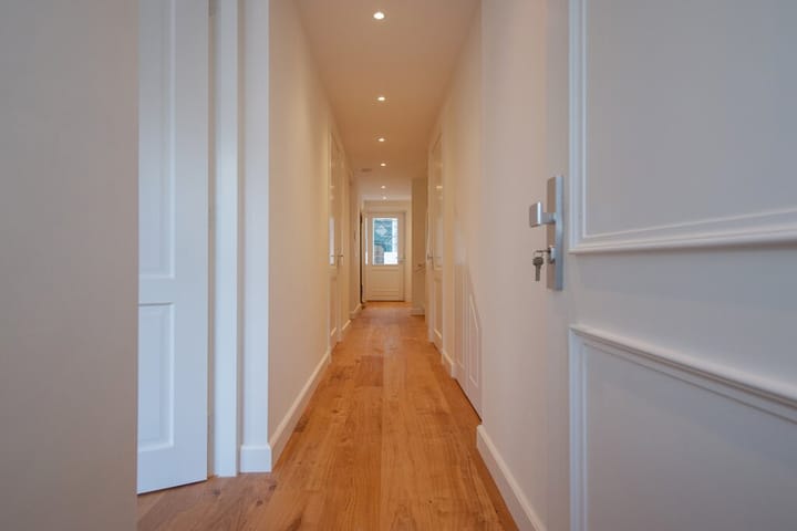 Photo 3 of Nassauplein 21