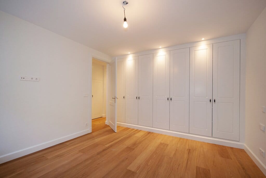 Photo 5 of Nassauplein 21