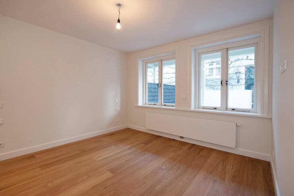 Photo 6 of Nassauplein 21