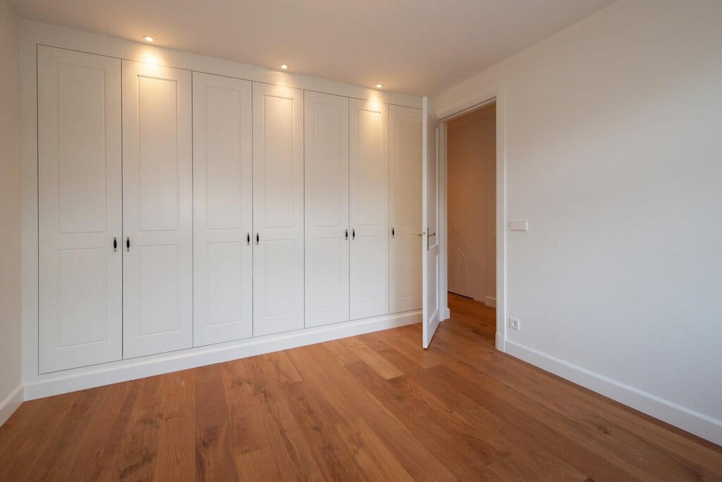 Photo 12 of Nassauplein 21