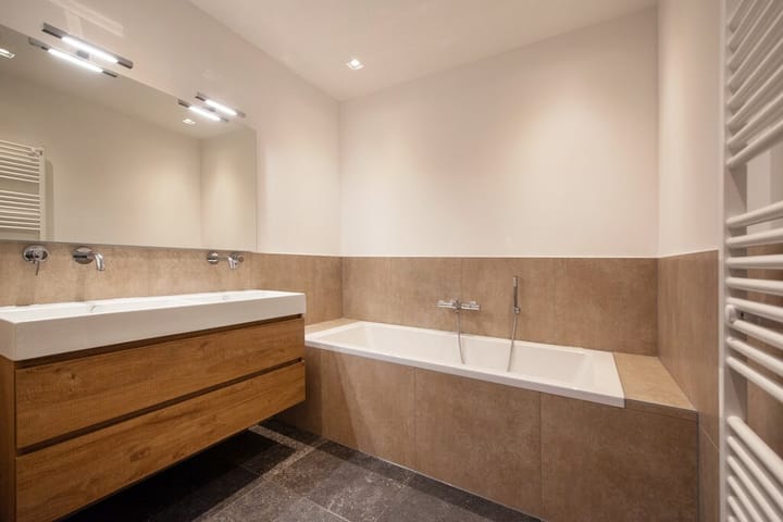 Photo 13 of Nassauplein 21