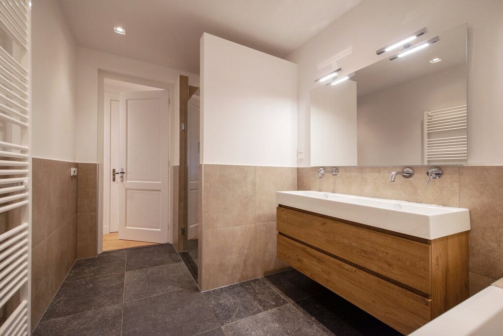 Photo 15 of Nassauplein 21