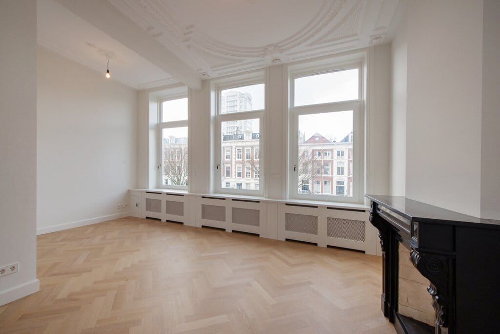 Photo 16 of Nassauplein 21