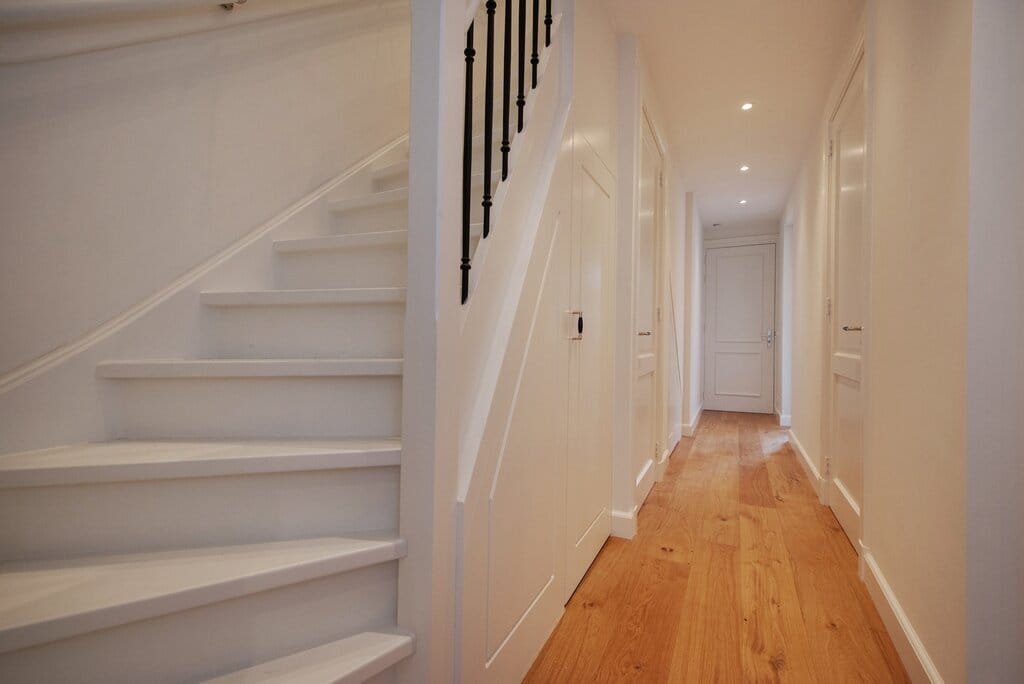 Photo 18 of Nassauplein 21