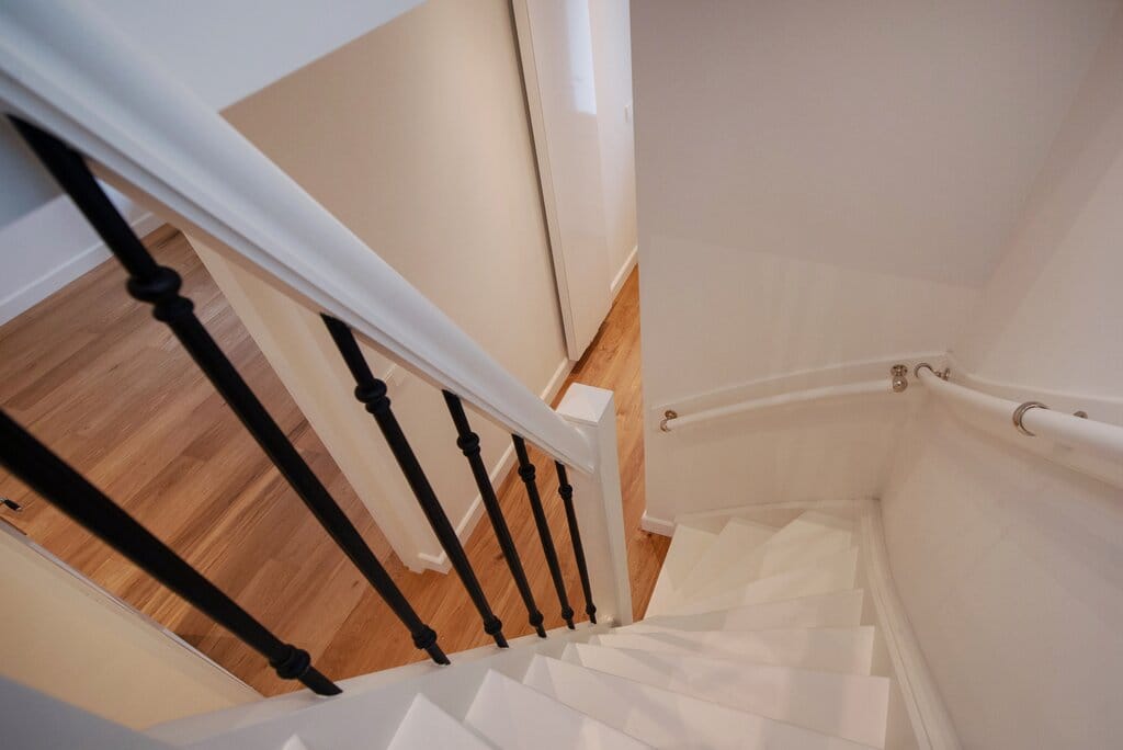 Photo 19 of Nassauplein 21