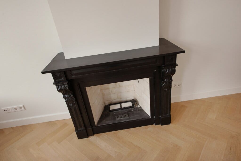 Photo 22 of Nassauplein 21