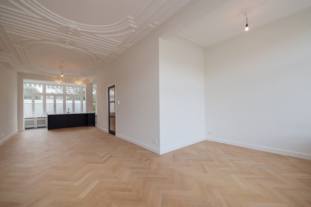 Photo 23 of Nassauplein 21