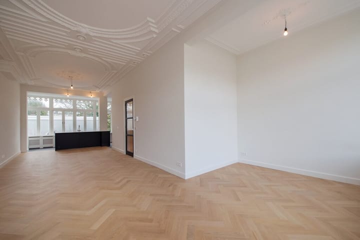 Photo 23 of Nassauplein 21