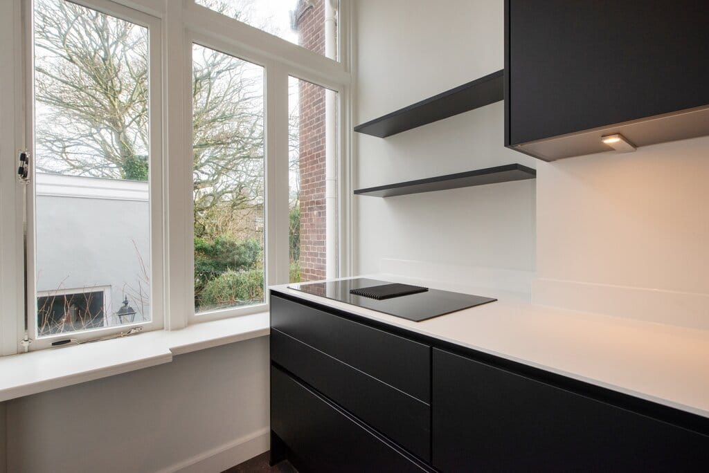 Photo 28 of Nassauplein 21