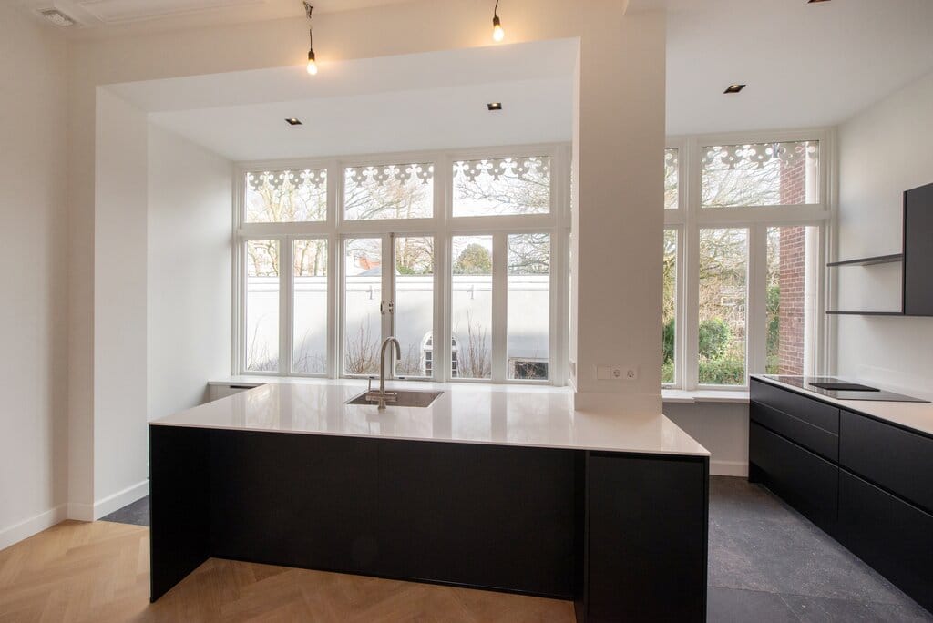 Photo 29 of Nassauplein 21