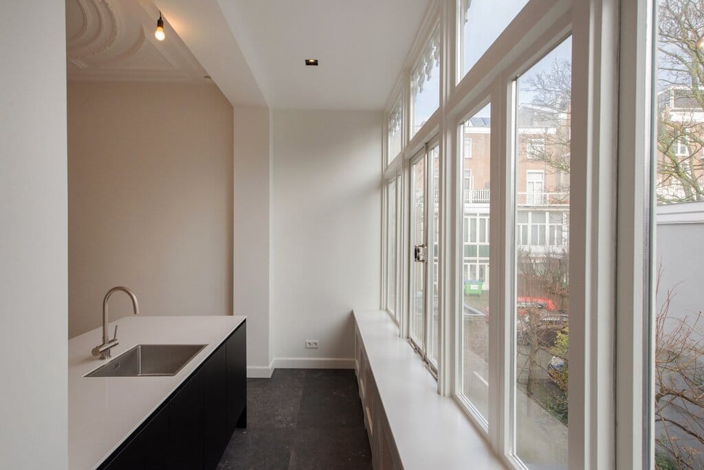 Photo 30 of Nassauplein 21