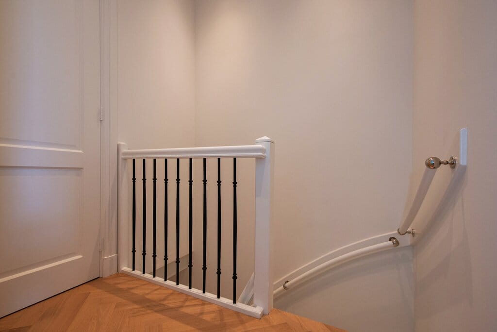 Photo 32 of Nassauplein 21