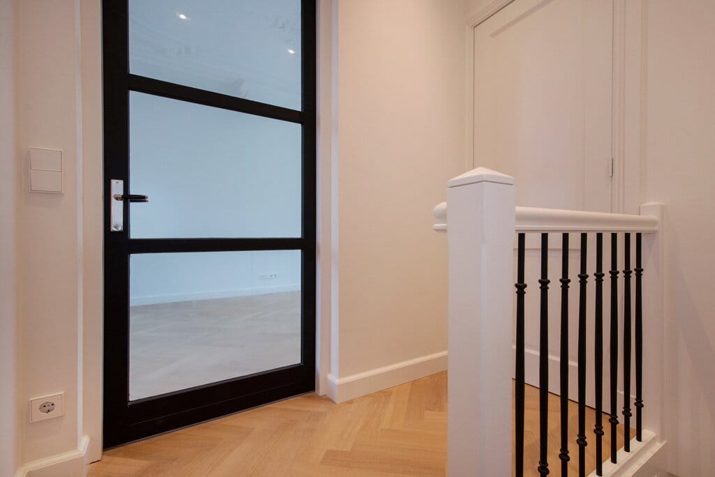 Photo 33 of Nassauplein 21